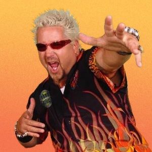 Meet your Posher, Mary lewis